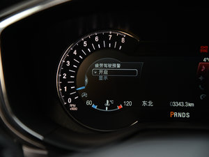 2017EcoBoost 245Ş п؅^