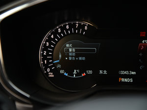 2017EcoBoost 245Ş п؅^