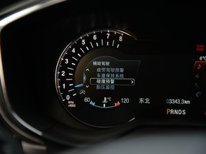 2017EcoBoost 245Ş п؅^