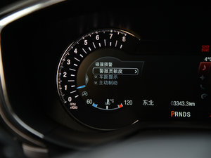 2017EcoBoost 245Ş п؅^