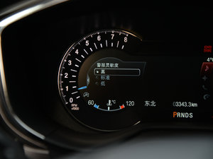 2017EcoBoost 245Ş п؅^