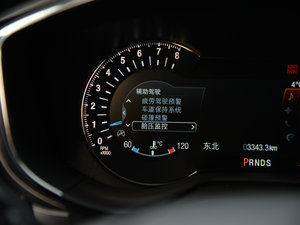 2017EcoBoost 245Ş п؅^