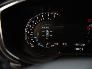 2017EcoBoost 245Ş п؅^