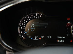 2017EcoBoost 245Ş п؅^