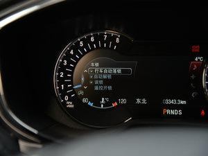 2017EcoBoost 245Ş п؅^