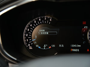 2017EcoBoost 245Ş п؅^