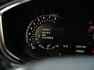 2017EcoBoost 245Ş п؅^