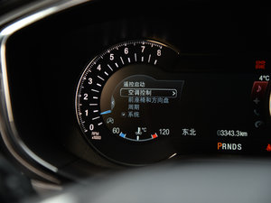 2017EcoBoost 245Ş п؅^