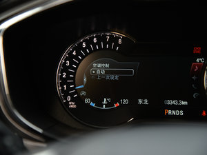 2017EcoBoost 245Ş п؅^