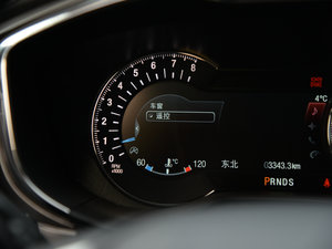 2017EcoBoost 245Ş п؅^