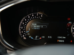 2017EcoBoost 245Ş п؅^(q)