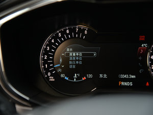 2017EcoBoost 245Ş п؅^(q)