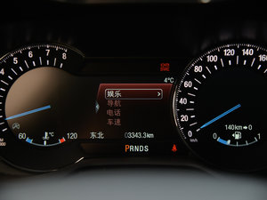 2017EcoBoost 245Ş п؅^(q)