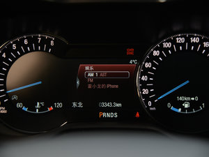 2017EcoBoost 245Ş п؅^(q)