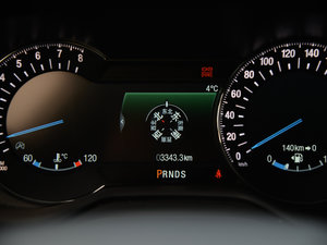 2017EcoBoost 245Ş п؅^(q)