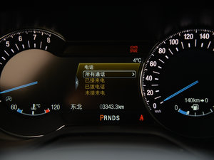 2017EcoBoost 245Ş п؅^(q)