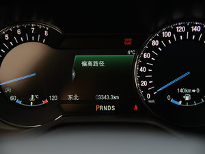 2017EcoBoost 245Ş п؅^(q)