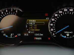 2017EcoBoost 245Ş п؅^(q)