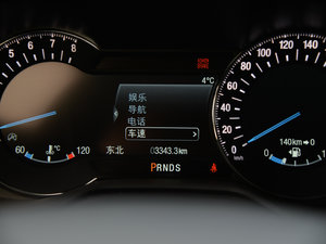 2017EcoBoost 245Ş п؅^(q)