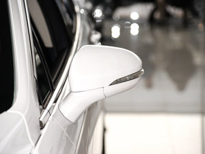 2017EcoBoost 200r ҕR