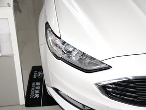 2017EcoBoost 200r (ji)^