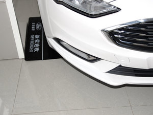 2017EcoBoost 200r (ji)^