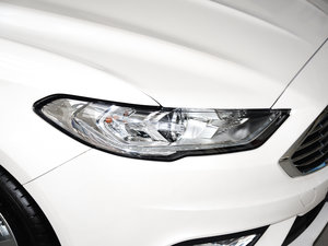 2017EcoBoost 200r (ji)^