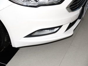 2017EcoBoost 200r (ji)^