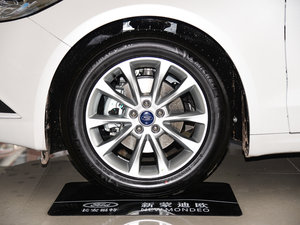 2017EcoBoost 200r ݆Ȧ