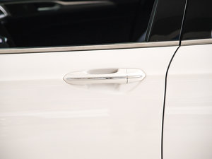 2017EcoBoost 200r {T