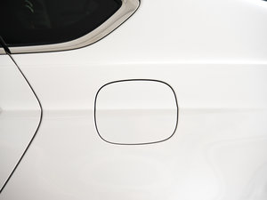 2017EcoBoost 200r (ji)^