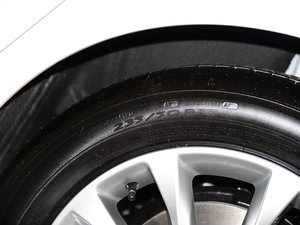 2017EcoBoost 200r ݆̥ߴ