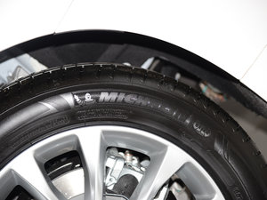 2017EcoBoost 200r ݆̥Ʒ