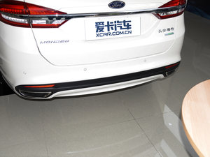 2017EcoBoost 200r (ji)^