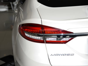 2017EcoBoost 200r (ji)^