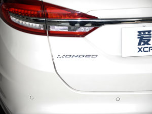 2017EcoBoost 200r (ji)^