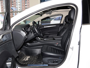 2017EcoBoost 200r ǰſg