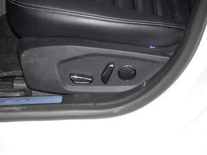 2017EcoBoost 200r {{