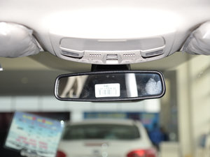 2017EcoBoost 200r ܇ȺҕR