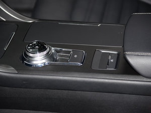 2017EcoBoost 200r(sh) v܇Ƅ