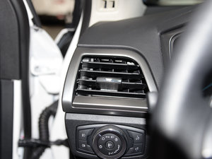 2017EcoBoost 200r(sh) п؅^(q)