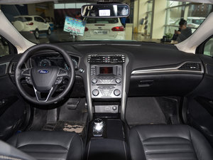 2017EcoBoost 200r ȫ