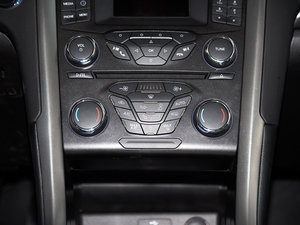 2017EcoBoost 200r(sh) {(dio){(dio)(ji)