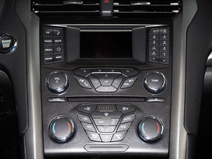 2017EcoBoost 200r(sh) {(dio)(ji)