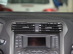 2017EcoBoost 200r(sh) {(dio)L(fng)