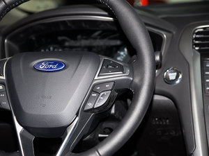 2017EcoBoost 200r(sh) п؅^(q)