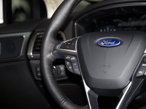 2017EcoBoost 200r(sh) п؅^(q)