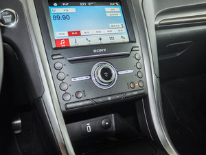 2017EcoBoost 180 {(dio)(ji)