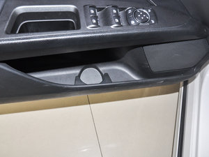 2017EcoBoost 180 ǰTg