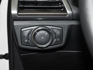 2017EcoBoost 180 п؅^(q)